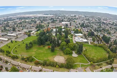 1516 G Street SE, Auburn, WA 98002 - Photo 38