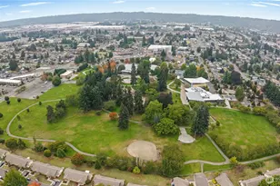 1516 G St SE, Auburn, WA 98002 - Photo 38