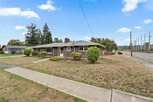 1516 G St SE, Auburn, WA 98002 - Photo 26