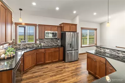 583 Rein Road, Ellensburg, WA 98926 - Photo 14