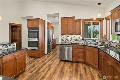 583 Rein Road, Ellensburg, WA 98926 - Photo 12