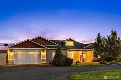 583 Rein Road, Ellensburg, WA 98926 - Photo 28