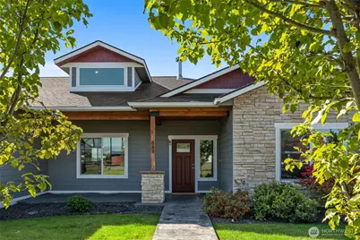 583 Rein Road, Ellensburg, WA 98926 - Photo 4