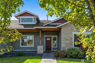583 Rein Rd, Ellensburg, WA 98926 - Photo 4