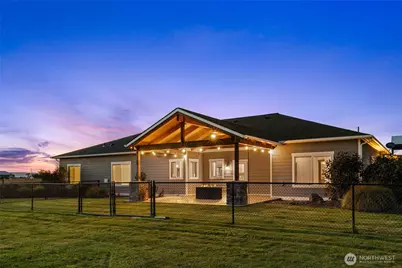 583 Rein Road, Ellensburg, WA 98926 - Photo 30