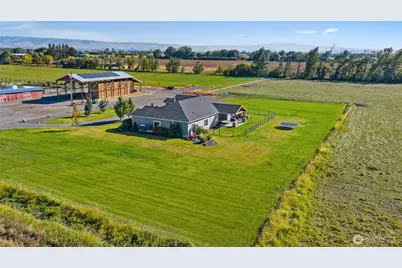 583 Rein Road, Ellensburg, WA 98926 - Photo 38