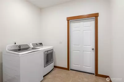 583 Rein Road, Ellensburg, WA 98926 - Photo 18
