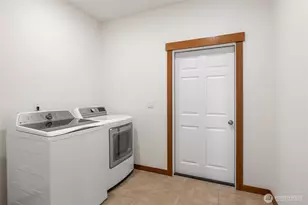 583 Rein Rd, Ellensburg, WA 98926 - Photo 18