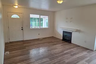 1536 S State St, Tacoma, WA 98405 - Photo 6