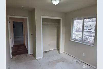 1536 S State Street, Tacoma, WA 98405 - Photo 16