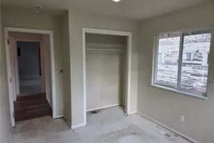 1536 S State St, Tacoma, WA 98405 - Photo 16