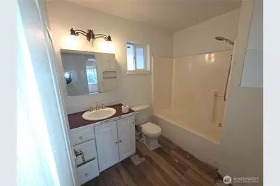 1536 S State Street, Tacoma, WA 98405 - Photo 12