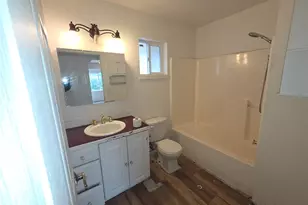 1536 S State St, Tacoma, WA 98405 - Photo 12