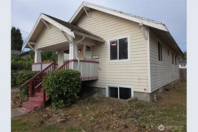 1536 S State Street, Tacoma, WA 98405 - Photo 4