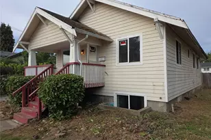 1536 S State St, Tacoma, WA 98405 - Photo 4