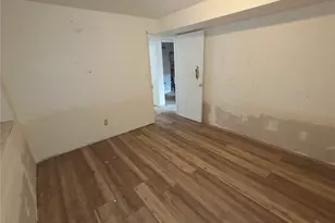 1536 S State St, Tacoma, WA 98405 - Photo 18