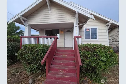1536 S State Street, Tacoma, WA 98405 - Photo 2