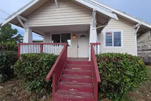 1536 S State St, Tacoma, WA 98405 - Photo 2