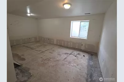 1536 S State Street, Tacoma, WA 98405 - Photo 26
