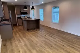 375 Union Ave SE, Renton, WA 98059 - Photo 4