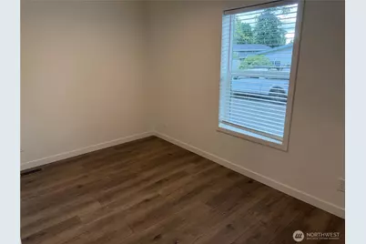 375 Union Avenue SE #8, Renton, WA 98059 - Photo 10