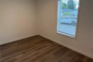 375 Union Ave SE, Renton, WA 98059 - Photo 10