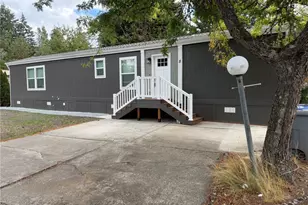 375 Union Ave SE, Renton, WA 98059 - Photo 1