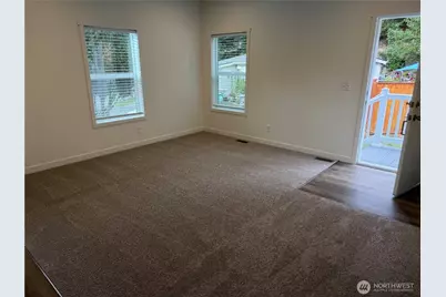 375 Union Avenue SE #68, Renton, WA 98059 - Photo 2