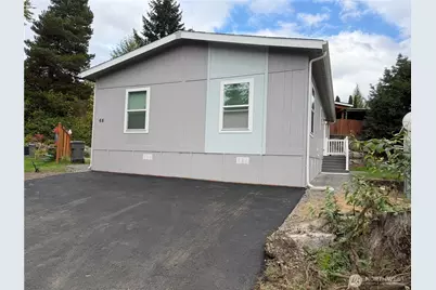 375 Union Avenue SE #68, Renton, WA 98059 - Photo 18