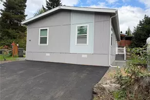 375 Union Ave SE, Renton, WA 98059 - Photo 18