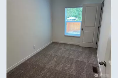 375 Union Avenue SE #68, Renton, WA 98059 - Photo 14