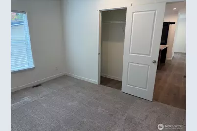375 Union Avenue SE #68, Renton, WA 98059 - Photo 10