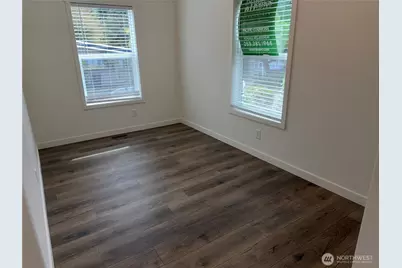 375 Union Avenue SE #68, Renton, WA 98059 - Photo 4
