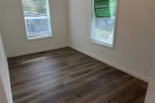 375 Union Ave SE, Renton, WA 98059 - Photo 4