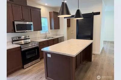 375 Union Avenue SE #68, Renton, WA 98059 - Photo 8