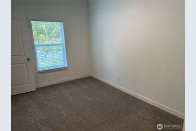 375 Union Avenue SE #68, Renton, WA 98059 - Photo 12