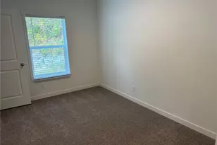375 Union Ave SE, Renton, WA 98059 - Photo 12