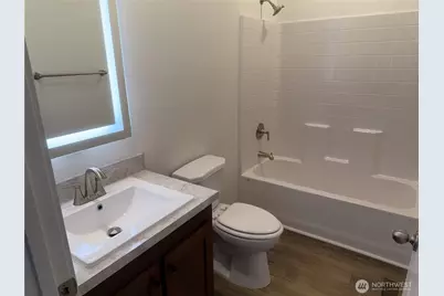 375 Union Avenue SE #68, Renton, WA 98059 - Photo 16