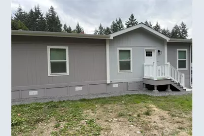 375 Union Avenue SE #68, Renton, WA 98059 - Photo 1