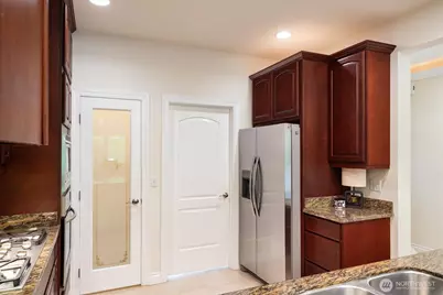 13864 231st Lane NE, Redmond, WA 98053 - Photo 12