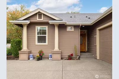 13864 231st Lane NE, Redmond, WA 98053 - Photo 2
