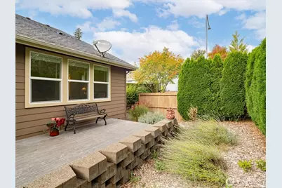 13864 231st Lane NE, Redmond, WA 98053 - Photo 26