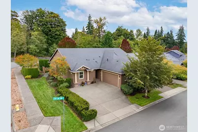 13864 231st Lane NE, Redmond, WA 98053 - Photo 28