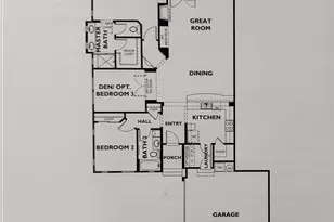 13864 231st Ln NE, Redmond, WA 98053 - Photo 30