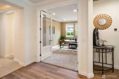 13864 231st Lane NE, Redmond, WA 98053 - Photo 14