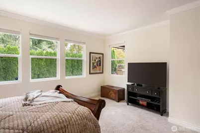 13864 231st Lane NE, Redmond, WA 98053 - Photo 18