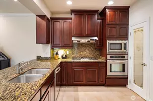 13864 231st Ln NE, Redmond, WA 98053 - Photo 10
