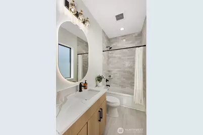 1626 172nd Avenue NE, Bellevue, WA 98008 - Photo 32