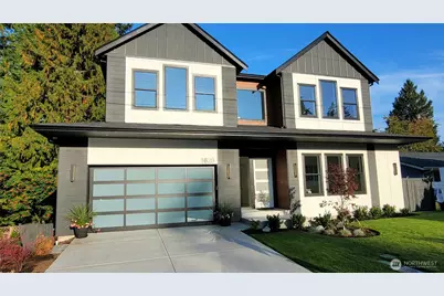1626 172nd Avenue NE, Bellevue, WA 98008 - Photo 2