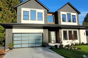 1626 172nd Ave NE, Bellevue, WA 98008 - Photo 2